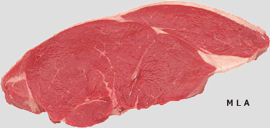 04---Beef-Rump--Rump-steak.jpg