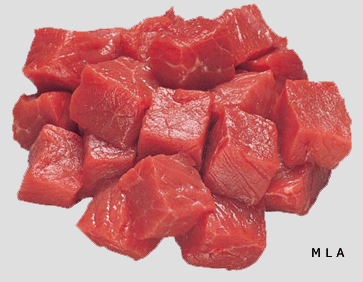 File:11 - Diced-Beef.gif