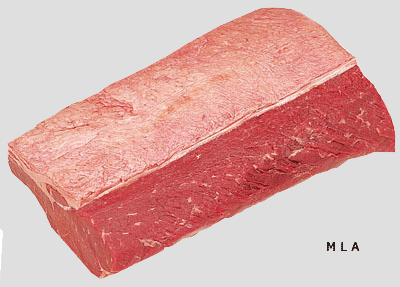 07 - Beef-striploin - Sirloin-roast.gif
