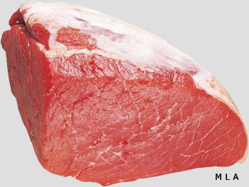 02 - Beef-Silverside-Topside-Topside roast.gif