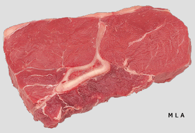 File:09 - Bone in blade steak-Y bone steak.gif