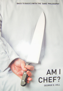 Wiki-Am-I-Chef2.jpg