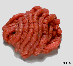 11 - Mince-Beef.gif