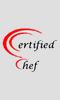 Photo Logo CertifiedChef.gif