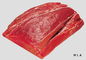 05 - Beef-Tenderloin-Butt fillet.gif