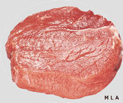 03 - Beef Knuckle-Medallion.gif