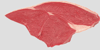 04 - Beef- Rump- Point rump steak.gif