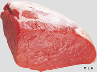 02 - Beef-Silverside-Topside-Topside roast.gif