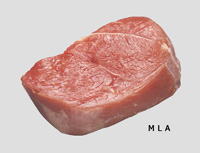 File:01-Lamb-steak small.jpg