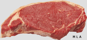 File:07 - Beef-Striploin steak-Porterhouse- NewYork Entrecote steak.jpg