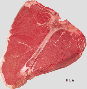 File:07 - Beef- striploin-T-bone.gif
