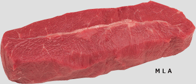 File:09 - Beef blade- Oyster-blade-.gif