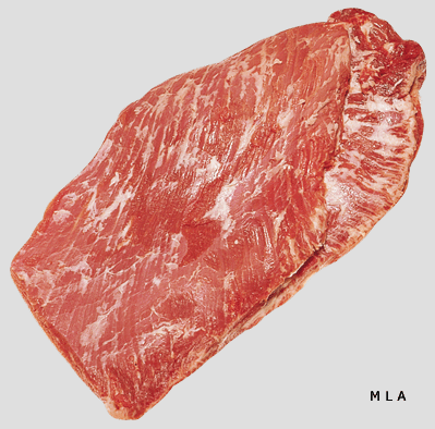 File:10 - Beef-Brisket-Point-end.gif