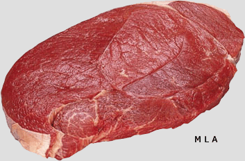 File:03 - Beef-Knuckle-Round steak.gif