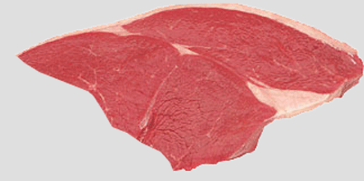 File:04 - Beef- Rump- Point rump steak.gif