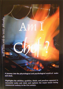 File:Wiki-Am-I-Chef1.jpg