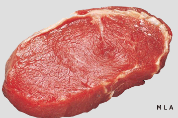 File:08 - Beef Cube Roll - Rib-eye-scotch fillet steak.gif